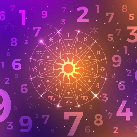 Screenshot_7