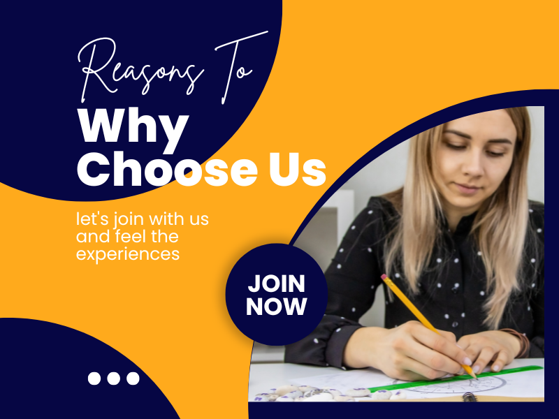 why-choose-us