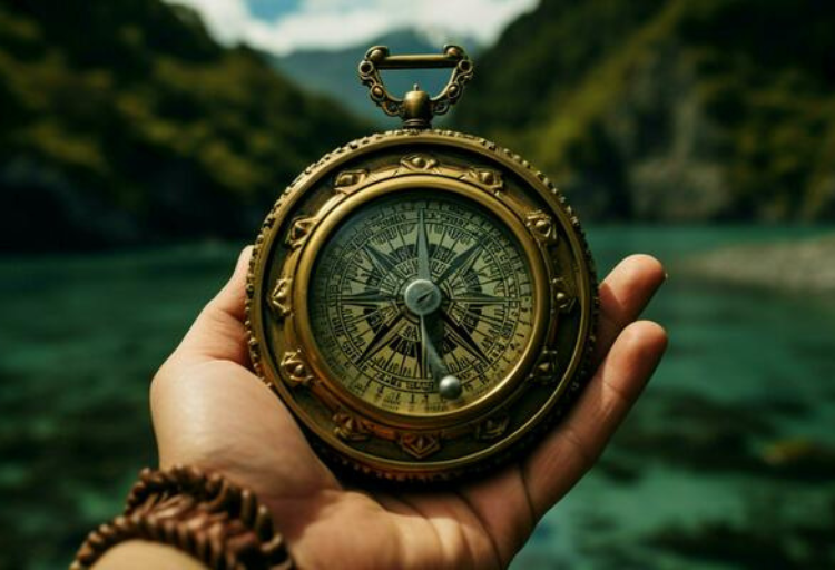 astrology-consultation