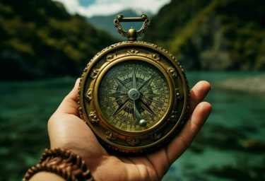 astrology-consultation