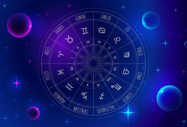 astrology-remedies-solutions