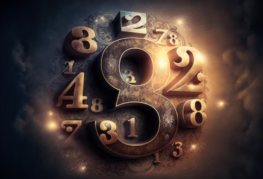 specialized-astrology-services