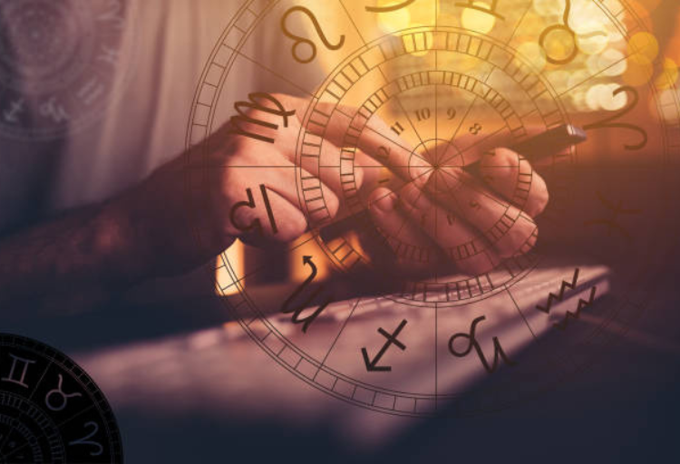 vastu-consulting