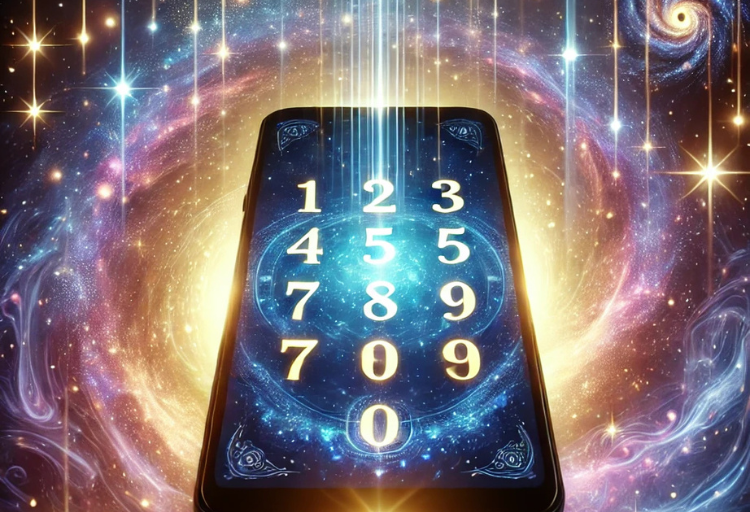 numerology-services