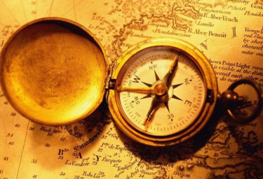 Shree-Astrology