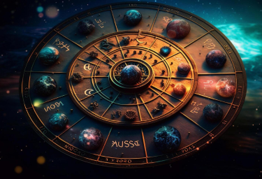 Shree-Astrology