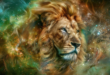 Shree-Astrology