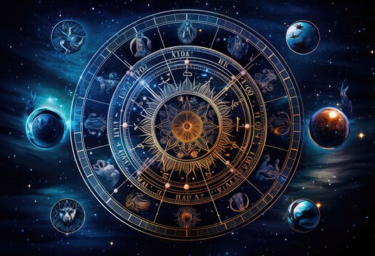 Shree-Astrology