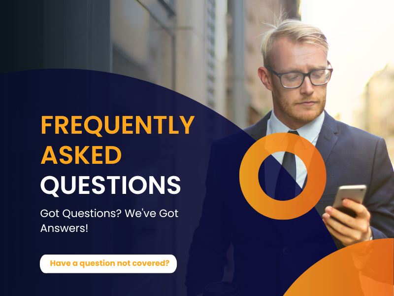 frequently-asked-questions
