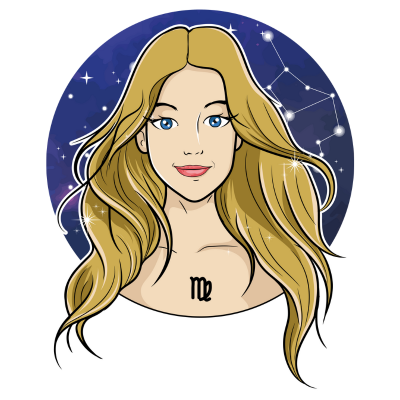 Shree Astrology
