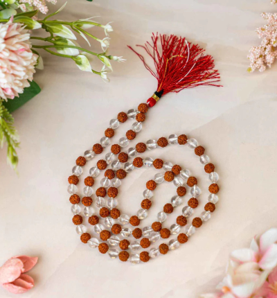 sphatik-rudraksha-mala-1081