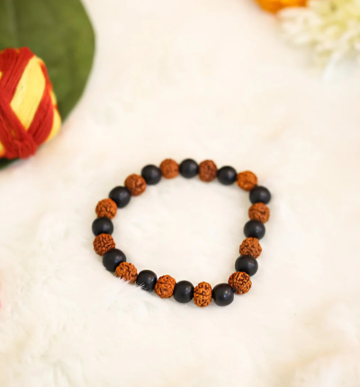 karungali-rudraksha-bracelet-ebony-5-mukhi