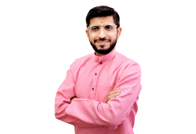 Shree-Astrology