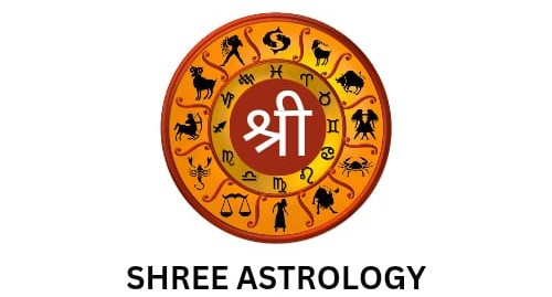 Shree Astrology