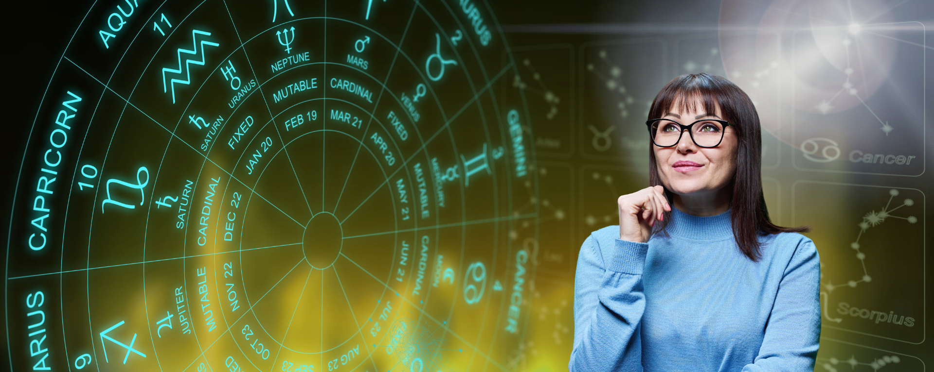 Shree-Astrology